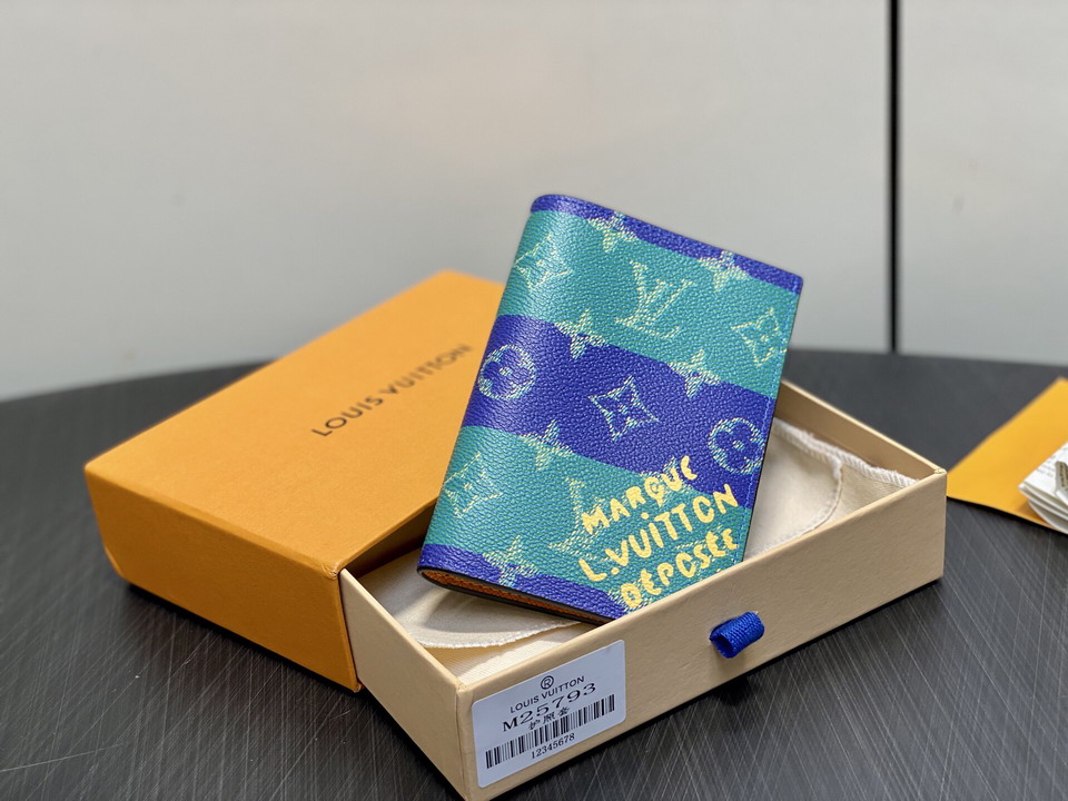 M25793 14x2.5x10cm gf