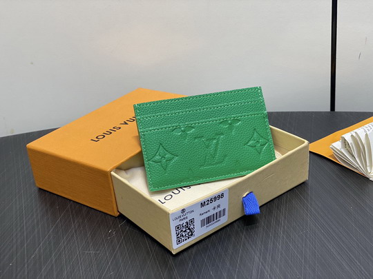 M25988 11x7x1.5cm gf