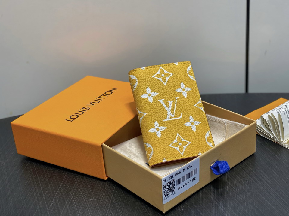 M26072 11.1x1x7.5cm gf6