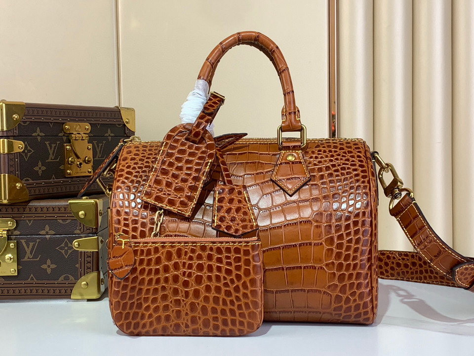 Speedy M24443 25x15x15cm gf2