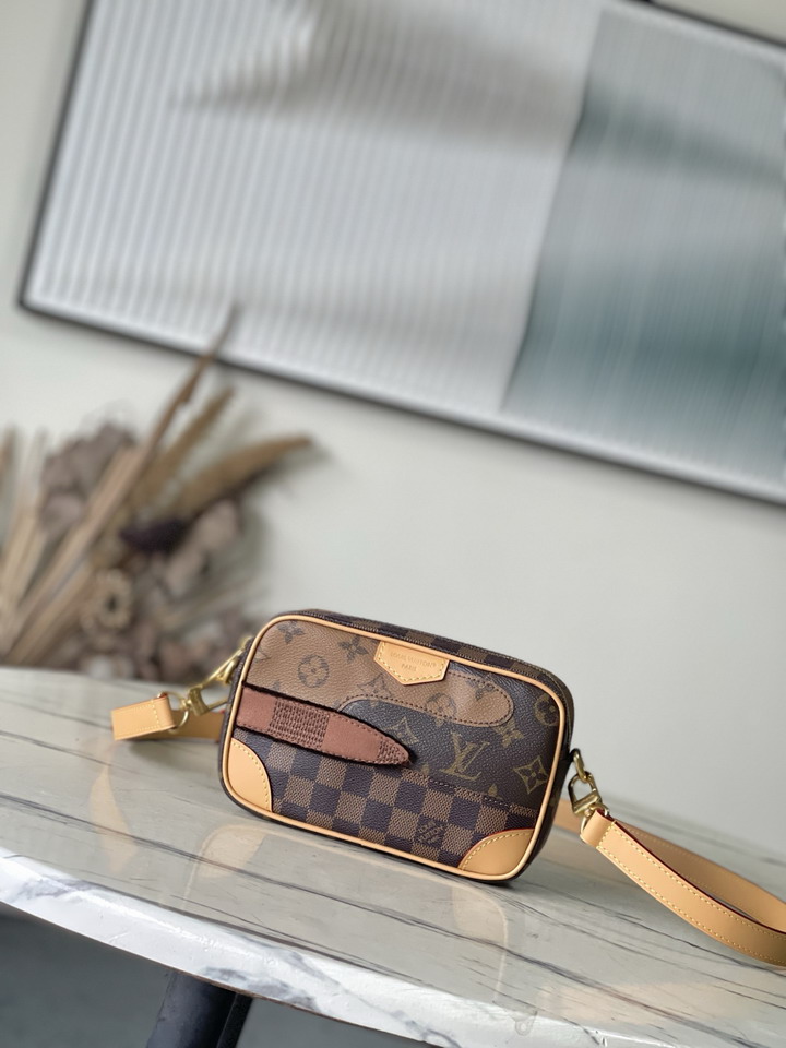 Trocad��ro M26020 13x6.5x20cm gf