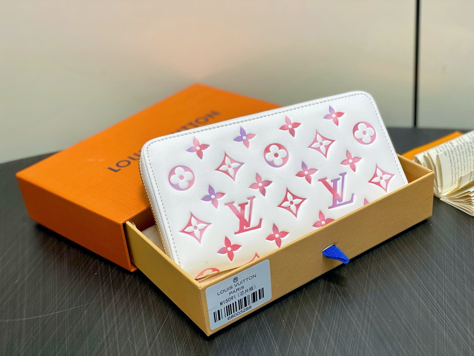 Zippy M15091 19.5x10.5x2.5cm gf