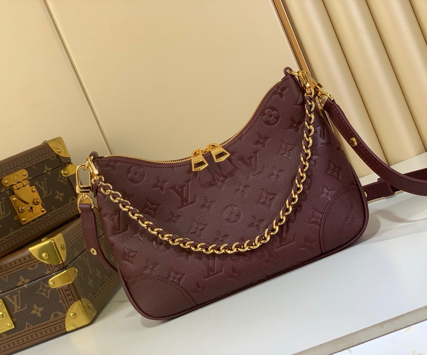 Boulogne m25827 26x16x9.5cm gf