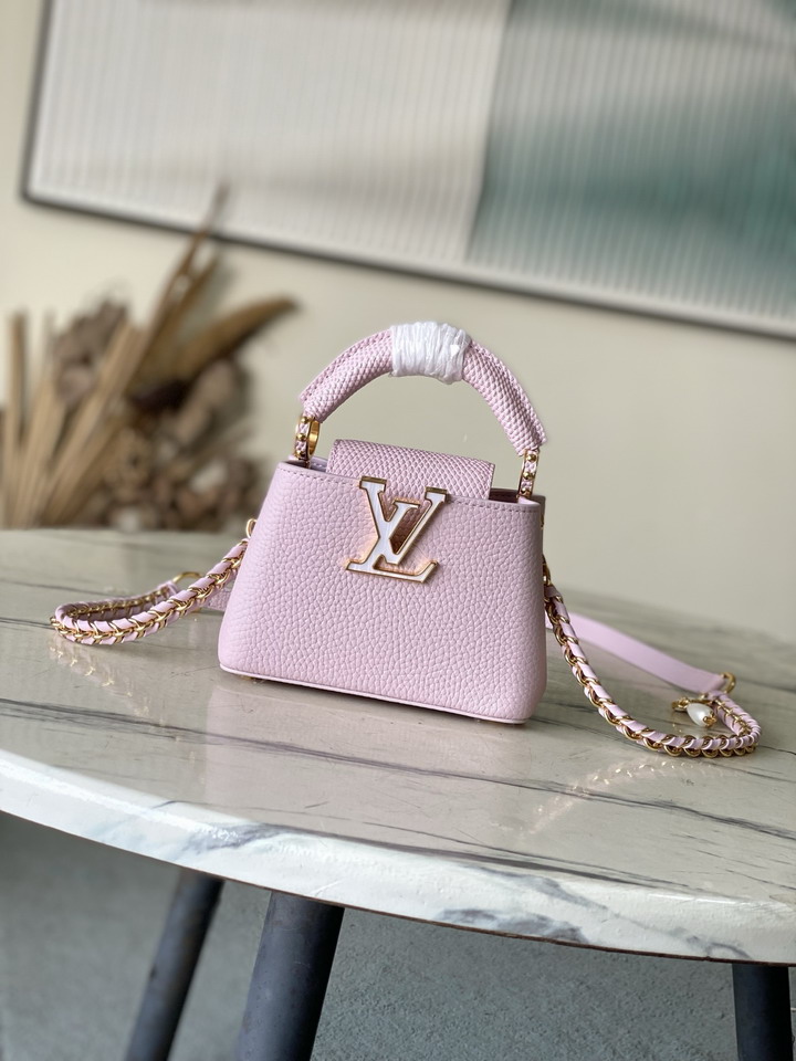 Cap M25611 16x11x6cm gf