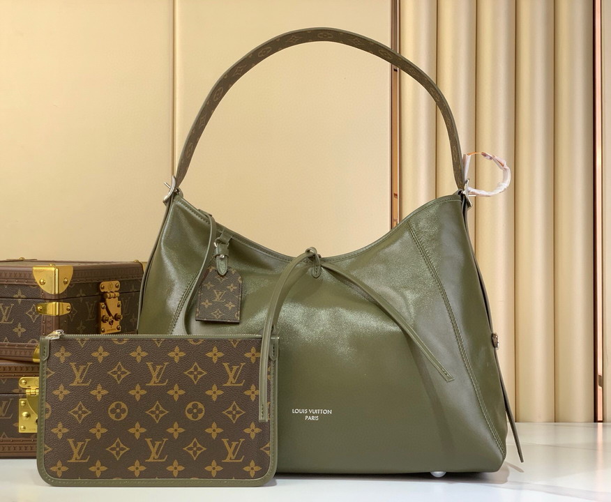 CarryAll m14268 30x15x39cm gf