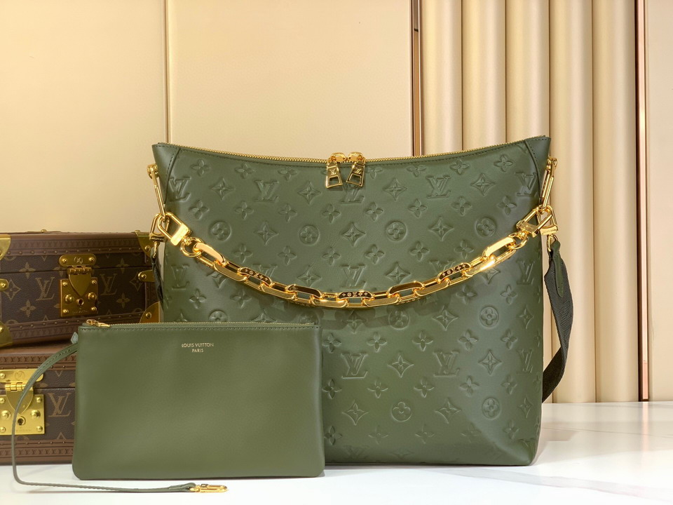 Coussin m15228 38x33x10cm gf