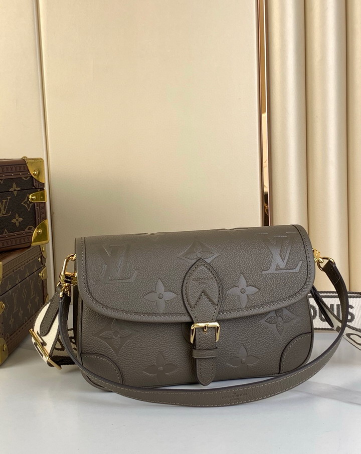 Diane m15049 24x15x9cm gf