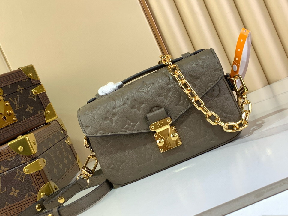 Metis m25910 21.5x13.5x6cm gf