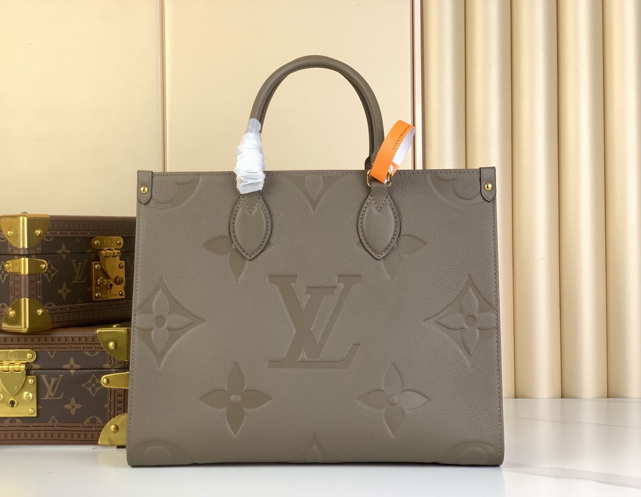 On m25523 35x27x14cm gf