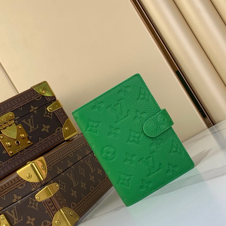 R20005 14.5x2x10cm gf11