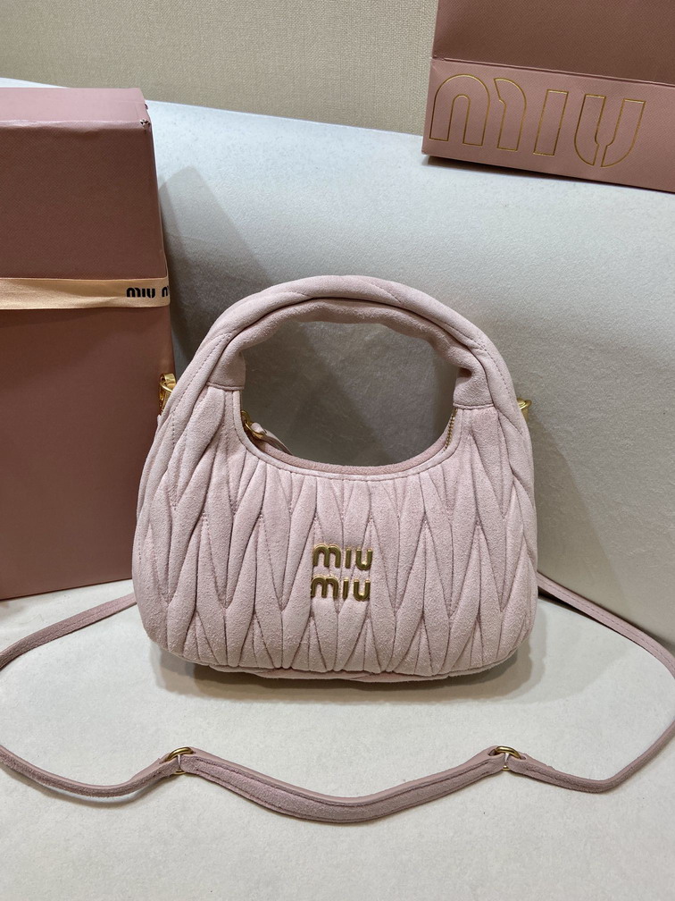 Miu 5BC125 20x17x6cm AP4