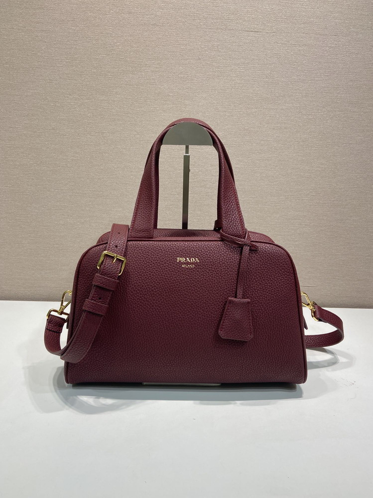 Prada 1BB148 33x22x14cm AP1