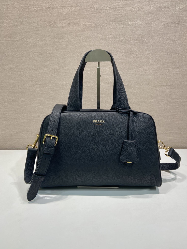 Prada 1BB148 33x22x14cm AP2