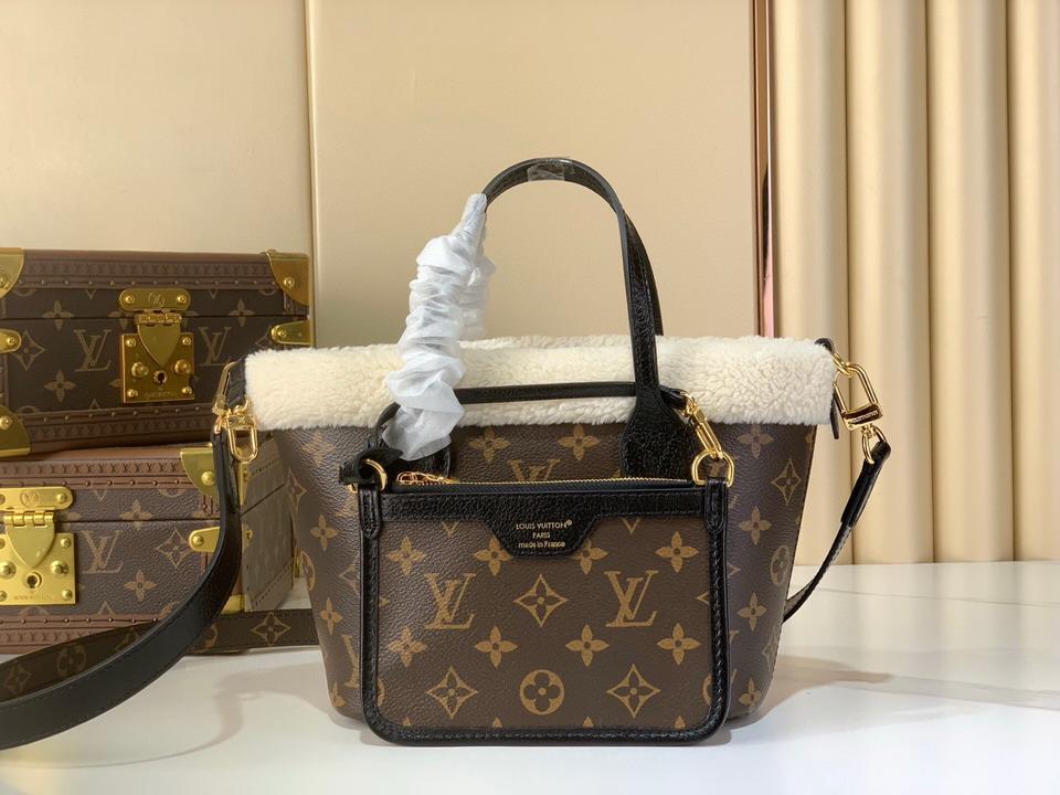 Neverfull m26315 16.5x11x26.5cm gf
