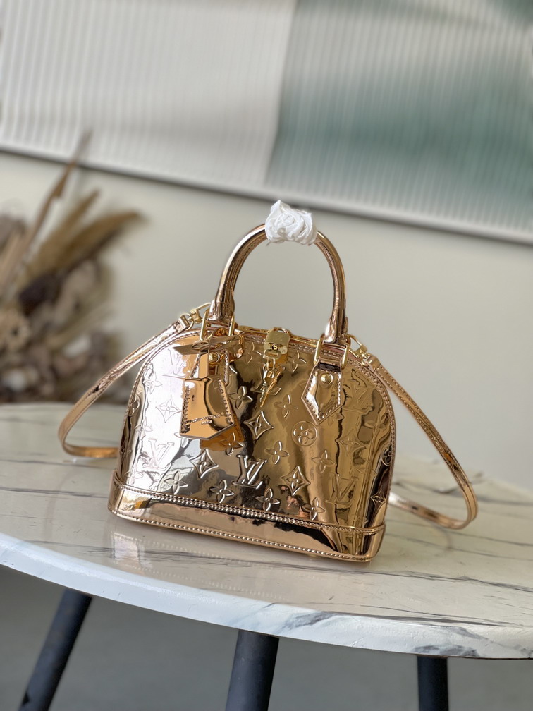 Alma M27037 23.5x17.5x11.5cm gf