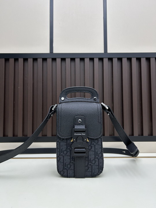 Dior 9042 11x18x3.2cm jj1