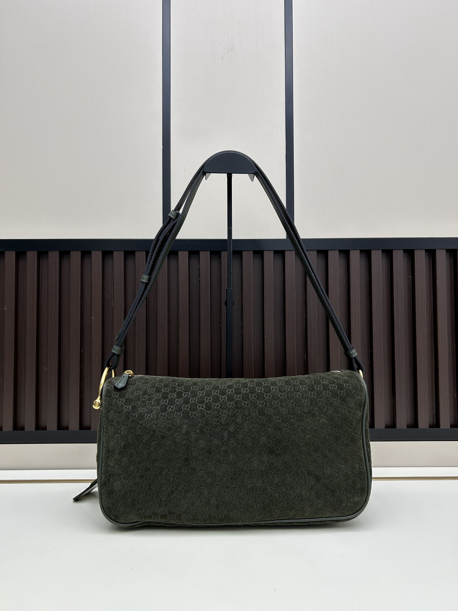 GG 08933 31.5x17x12cm jj3