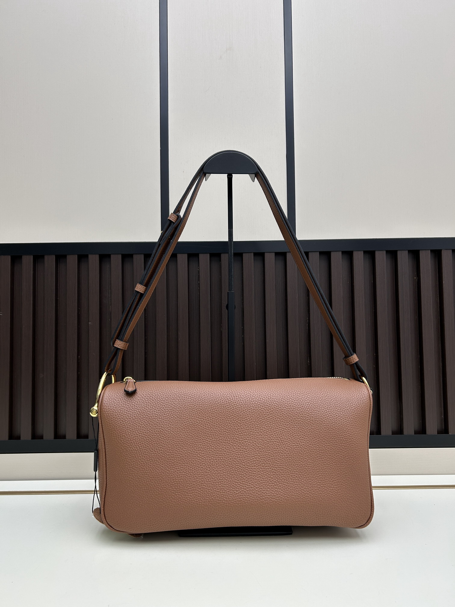 GG 08935 31.5x17x12cm jj