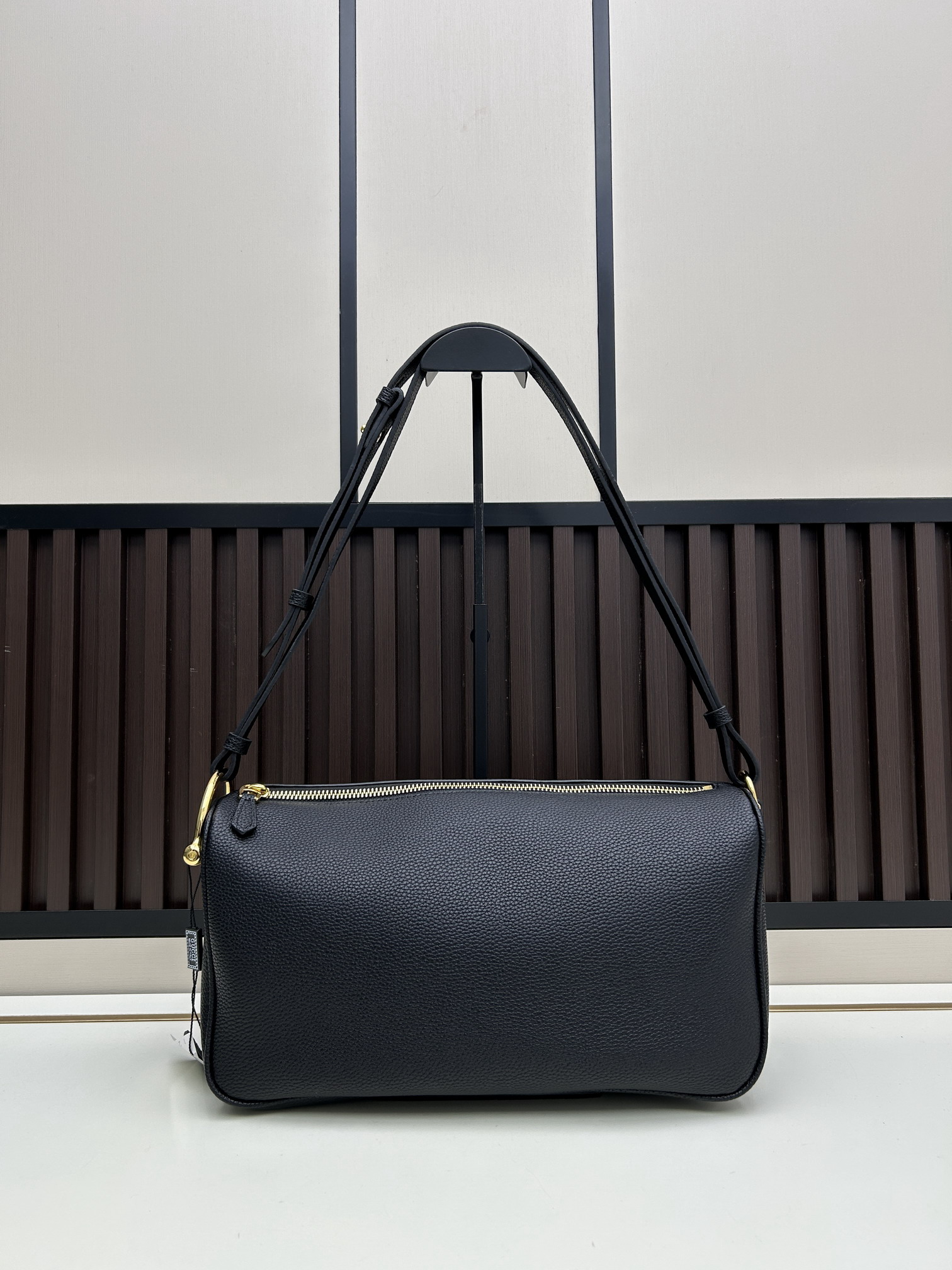 GG 08935 31.5x17x12cm jj4