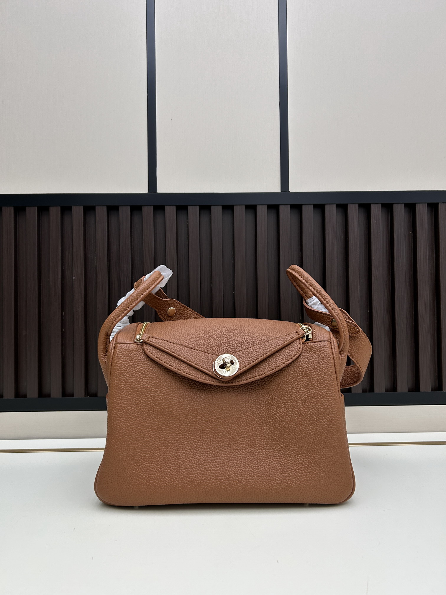 Hermes 8916 26x18x12cm jj1