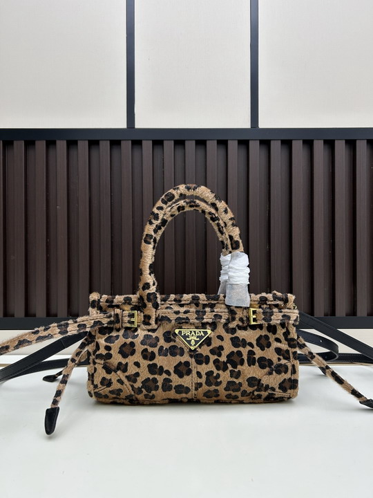 Prada 2583 24x13x8cm jj