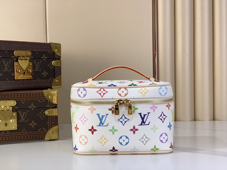 Nice Nano M44495 20x13.5x12cm gf