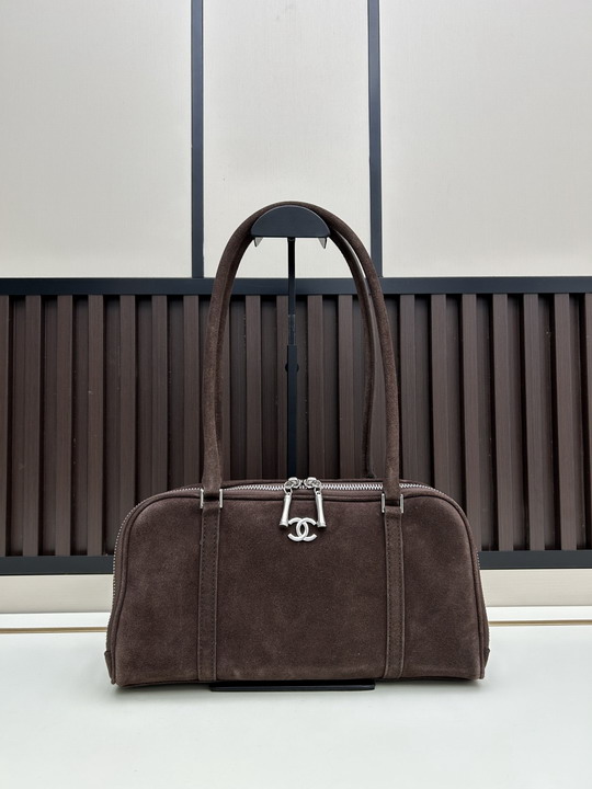 Chanel 09161 30x15x9cm ss3