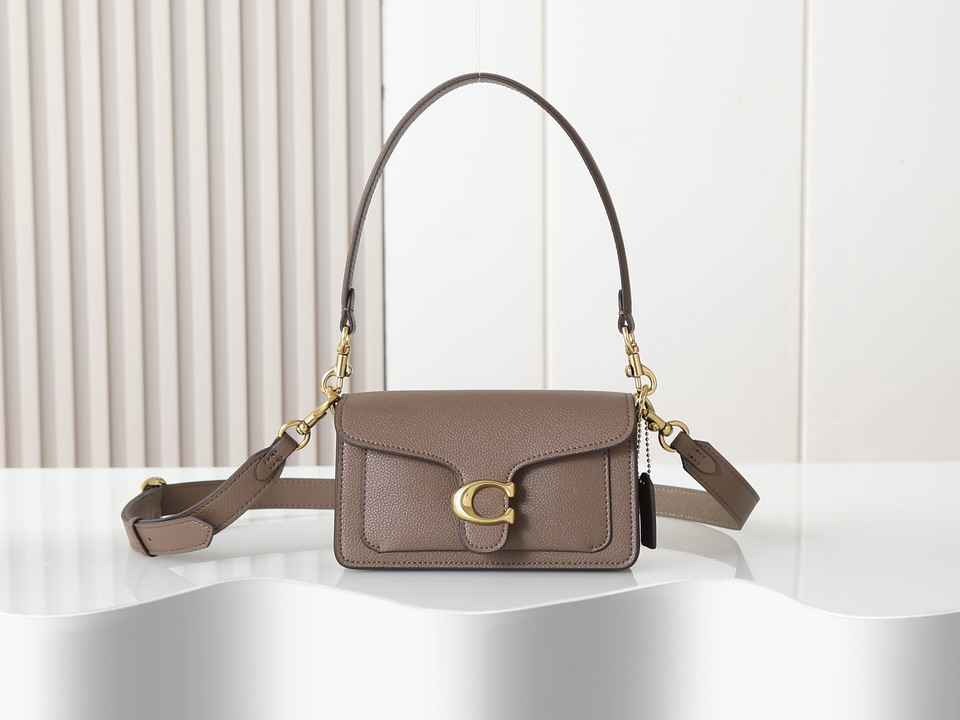 Coach 73995 20x10x6cm ss4