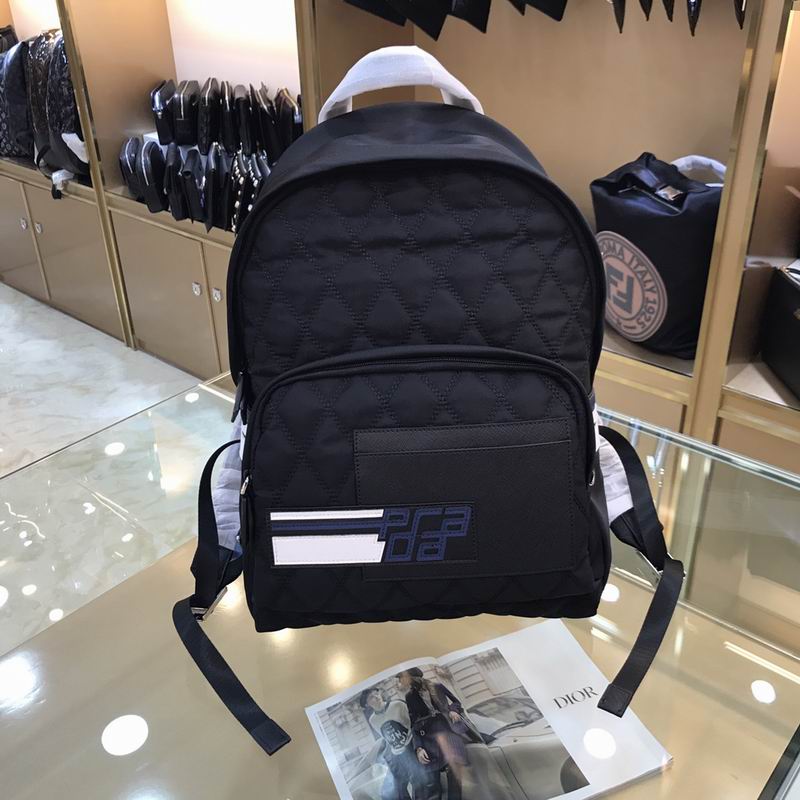 2024  Prada  ˫11  1