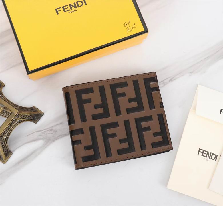 2024 Fendi Ǯԭ