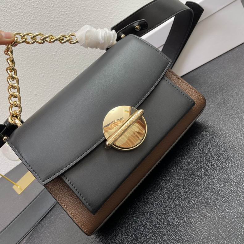 Marc Jacobs J02221 24X16X10cm cd11