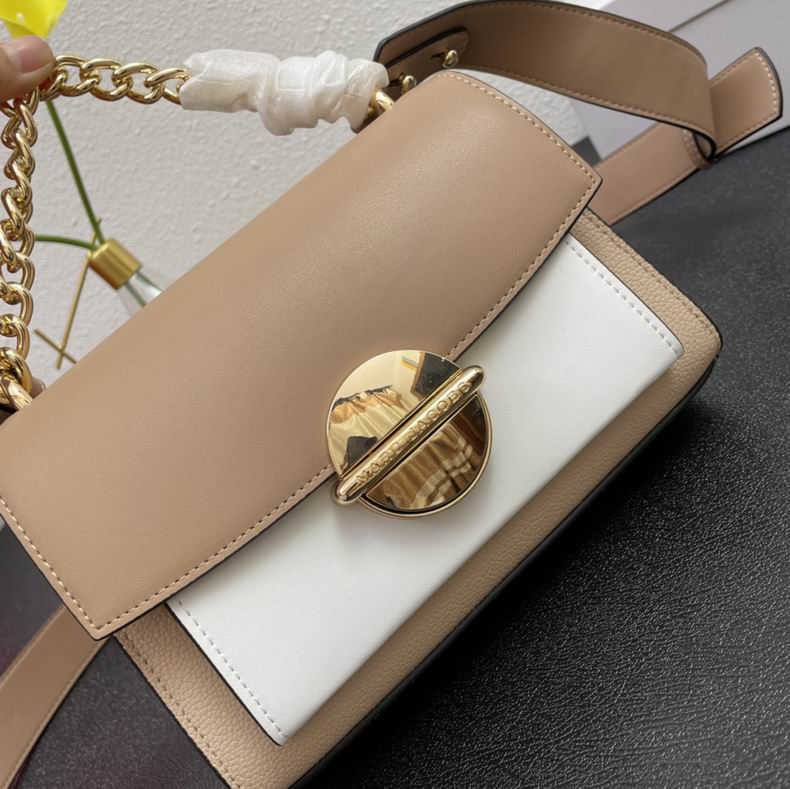 Marc Jacobs J02221 24X16X10cm cd12