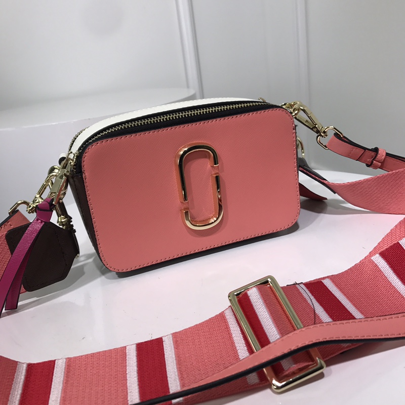 Marc Jacobs 19x11.7cm cd42