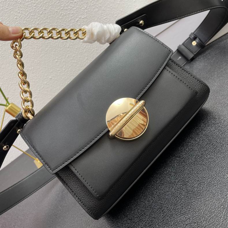 Marc Jacobs J02221 cd