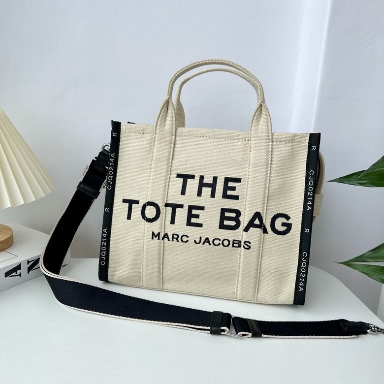 TOTE  33cm CN