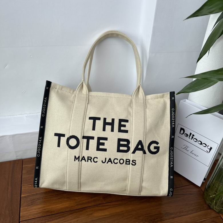 TOTE 41cm CN