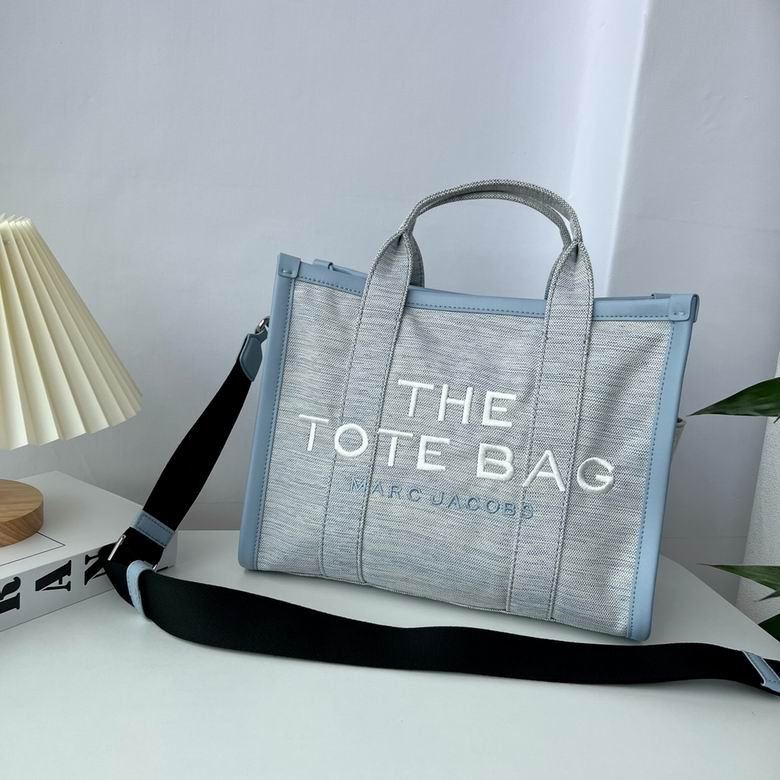 TOTE 33cm CN