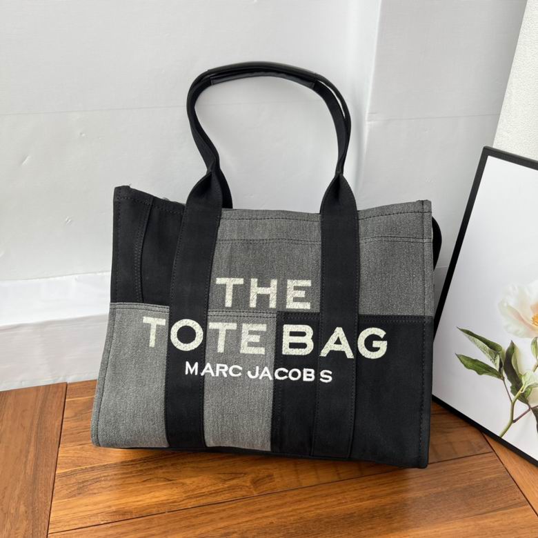 TOTE 41x34x15cm CN