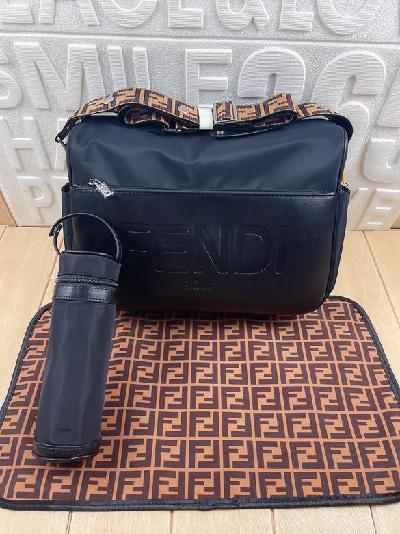 2022 Fendi  1:1