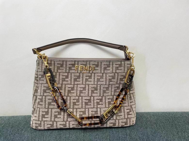 2024 Fendi olock swing ԭ