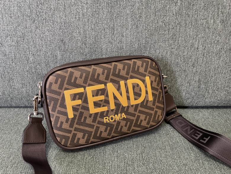 2024 Fendi  ԭ
