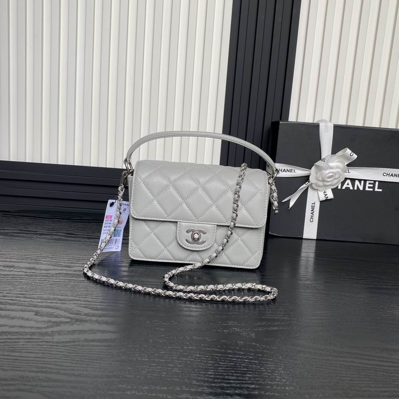 2025 Chanel ڸǰ ԭ