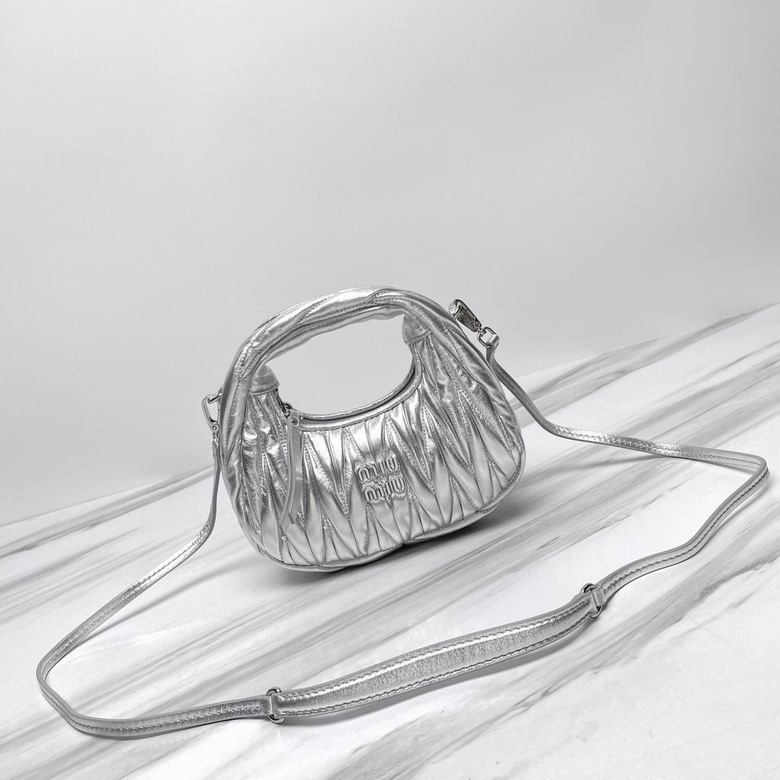 5BP078 18X10X6cm H 2ɫ