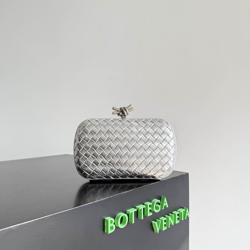 Bottega Veneta ����� ԭ��