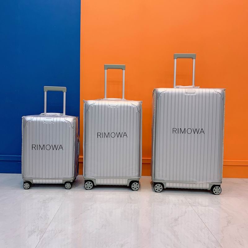 Rimowa  925  20 26 30寸 QS