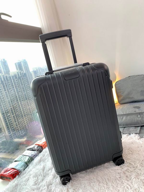 Rimowa 20 24 28 Inchs 90080-14 QSh