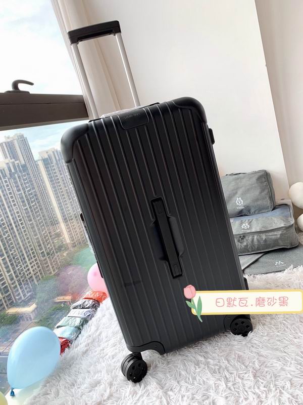 Rimowa 28 30 Inchs QSh-8