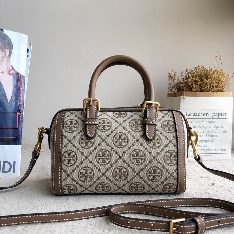 TMonogram TB82939 18.5x12x11.5cm DY 1