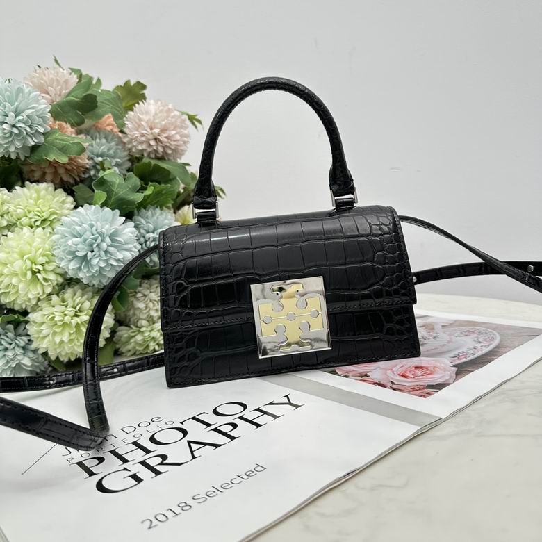 148865 19.5X12X6.5cm YGh 1