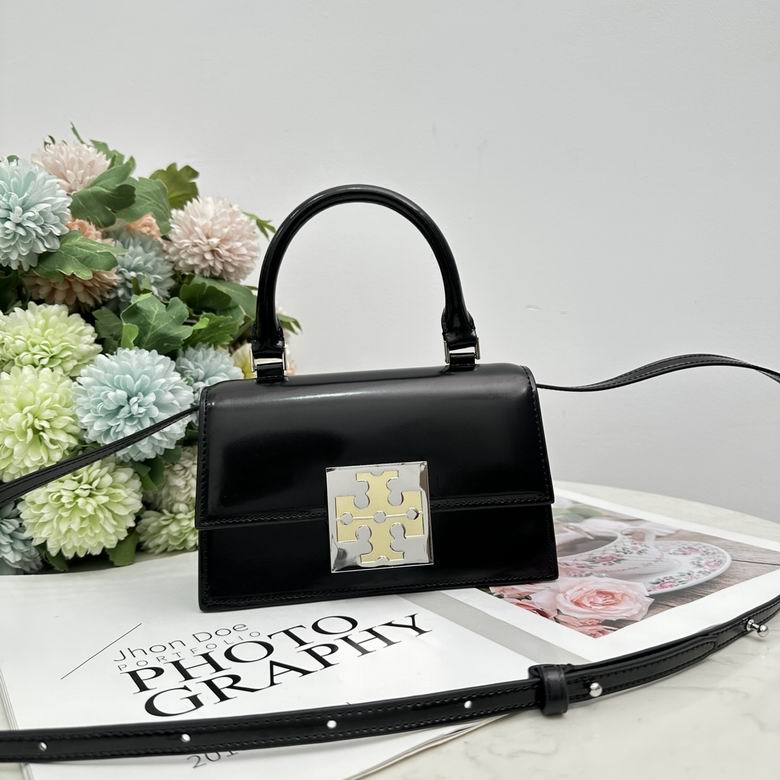 148865 19.5X12X6.5cm YGh 3